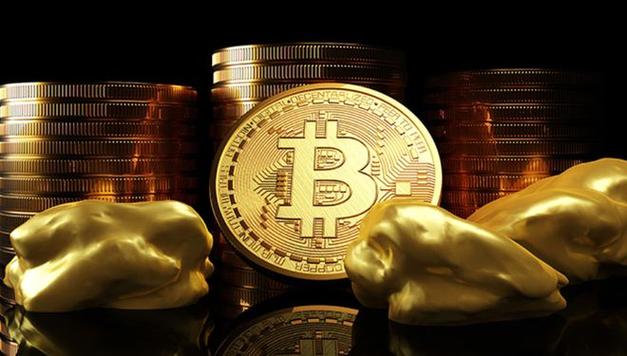 Whatsminer M70S 198T Efficiency showcasing advanced miner hardware used in crypto mining operations