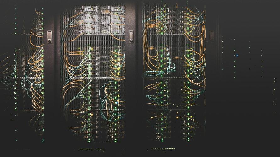 A close-up view of a high-performance GPU miner, highlighting the hardware that drives cryptocurrency extraction and its fluctuating costs