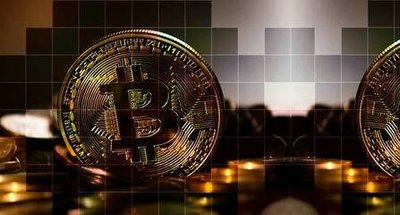 Advanced cooling systems in Irkutsk mining farm maintaining optimal temperatures