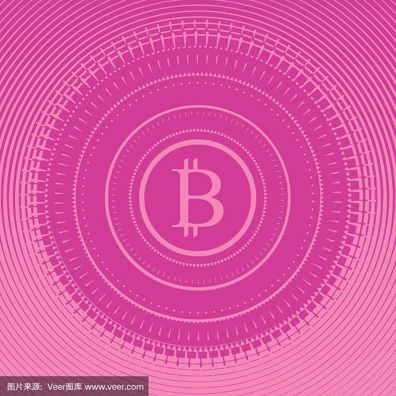 Bitcoin mining rigs illustrating robust mining setups