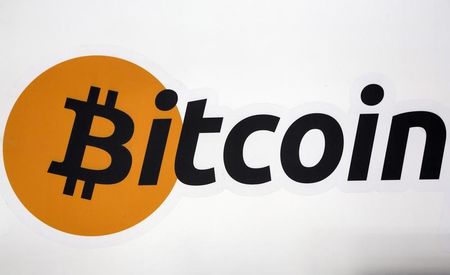 A high-performance ASIC miner dominating Bitcoin's network, showcasing its potential for superior ROI in 2025