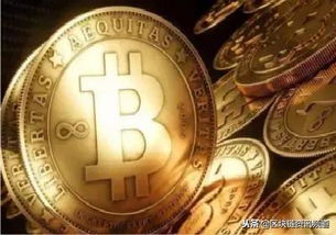 Cryptocurrency earnings dashboard showing Bitcoin balance