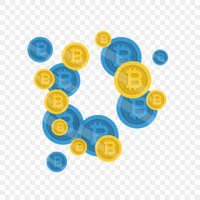 Graphical representation of Bitcoin mining profitability with the Whatsminer M70S efficiency data in a dynamic mining setup