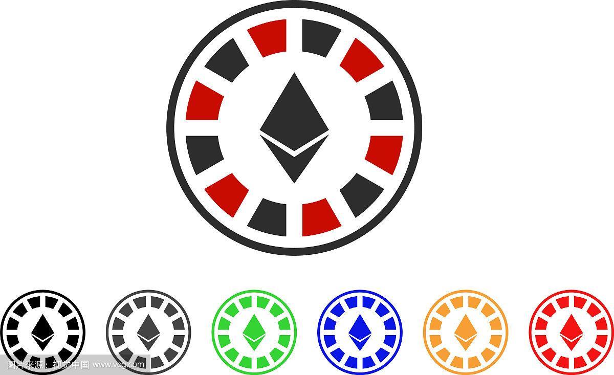 Ethereum GPU mining rigs